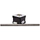 Nema 17 No cautivo Pila de 34mm Cable de 0,4A 8mm(0,31496) Longitud 150mm Nema 17 No cautivo Pila de 34mm Cable de 0,4A 8mm(0,31496) Longitud 150mm