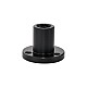 Nema 23 Pila externa de 45mm 2A Cable 2mm(0,07874) Longitud 200mm Nema 23 Pila externa de 45mm 2A Cable 2mm(0,07874) Longitud 200mm