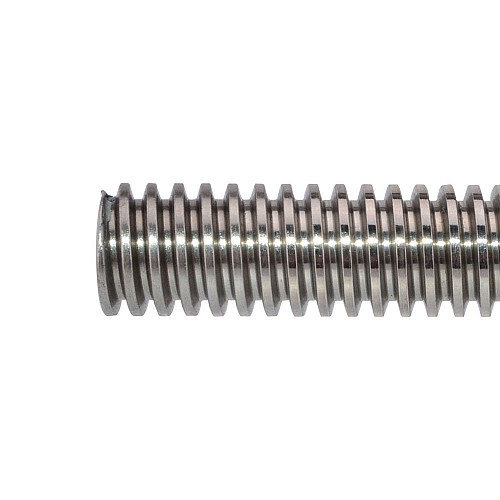 Nema 23 Externo 45mm Pila 2A Cable 2mm(0.07874) Longitud 300mm Nema 23 Externo 45mm Pila 2A Cable 2mm(0.07874) Longitud 300mm
