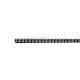 Motor paso a paso lineal externo NEMA 11 con rosca Acme 0,42A 32mm de apilamiento, paso de tornillo 1,27mm (0,05"), longitud del husillo 150mm - 11E13S0424FD4-150RS | StepperOnline