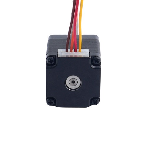 Nema 11 Pila externa de 34mm Cable de 0,75A 0,635mm(0.025") Longitud 100mm Nema 11 Pila externa de 34mm Cable de 0,75A 0,635mm(0.025") Longitud 100mm