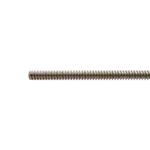Motor lineal Acme externo NEMA 11 1.0A 32,2mm Cable de tornillo de pila 2,54mm(0,1") Motor lineal Acme externo NEMA 11 1.0A 32,2mm Cable de tornillo de pila 2,54mm(0,1")