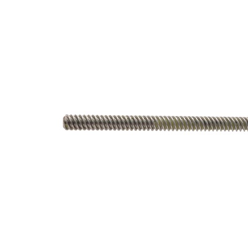 Motor lineal Acme externo NEMA 11 1.0A 32,2mm Cable de tornillo de pila 5,08mm(0,2") Motor lineal Acme externo NEMA 11 1.0A 32,2mm Cable de tornillo de pila 5,08mm(0,2")