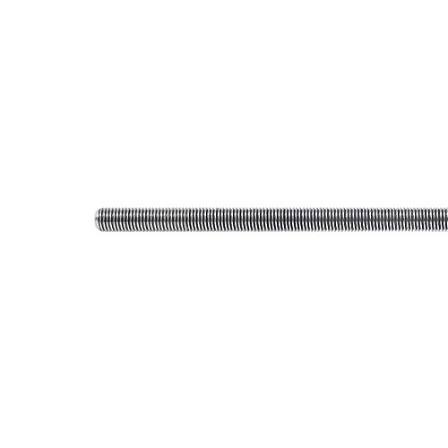 Nema 11 Externo 45mm Pila 0,75A Cable 0,635mm (0,025") Longitud 101mm - 11E18S0754ED4-101RS | StepperOnline