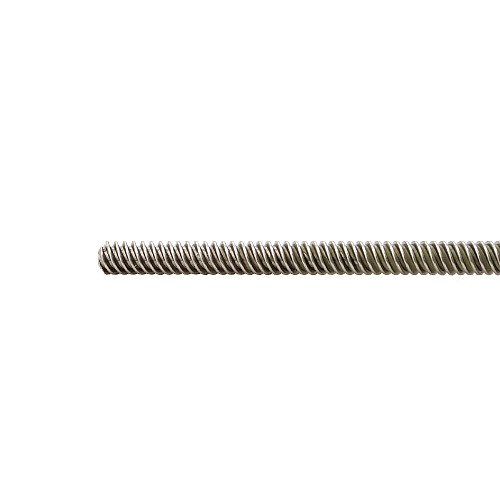 Nema 11 Pila externa de 46mm Cable de 0,75A 5,08mm(0,2) Longitud 250mm Nema 11 Pila externa de 46mm Cable de 0,75A 5,08mm(0,2) Longitud 250mm