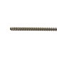 Motor lineal Acme externo NEMA 11 1.0A 46mm Cable de tornillo de pila 2.54mm(0.1) Motor lineal Acme externo NEMA 11 1.0A 46mm Cable de tornillo de pila 2.54mm(0.1)