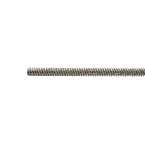 Motor lineal Acme externo NEMA 11 1.0A 46mm Cable de tornillo de pila 5.08mm(0.2") Motor lineal Acme externo NEMA 11 1.0A 46mm Cable de tornillo de pila 5.08mm(0.2")