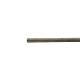 Motor lineal Acme externo NEMA 14 1.5A 34mm Cable de tornillo de pila 2.54mm(0.1)