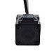 Motor lineal Acme externo NEMA 14 1.5A 34mm Cable de tornillo de pila 2.54mm(0.1)