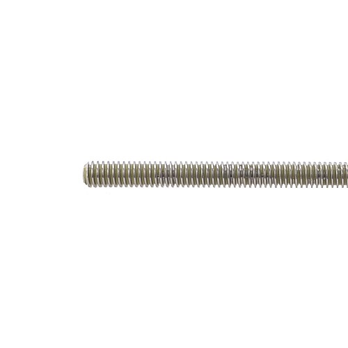 Motor lineal Acme externo NEMA 14 1.5A 47mm Cable de tornillo de pila 1.27mm(0.05)