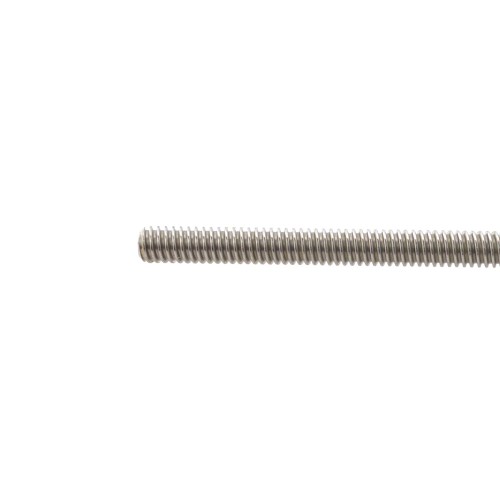 Motor lineal Acme externo NEMA 14 1.5A 47mm Cable de tornillo de pila 2.54mm(0.1") Motor lineal Acme externo NEMA 14 1.5A 47mm Cable de tornillo de pila 2.54mm(0.1")