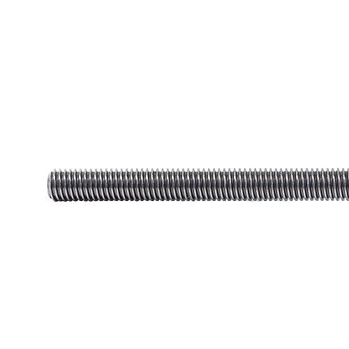 Nema 17 Pila externa de 34mm Cable de 0,4A 2mm(0,07874) Longitud 200mm Nema 17 Pila externa de 34mm Cable de 0,4A 2mm(0,07874") Longitud 200mm - 17E13S0404AF4-200RS | StepperOnline
