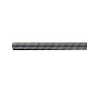 Nema 17 Pila externa de 34mm Cable de 0,4A 2mm(0,07874) Longitud 200mm Nema 17 Pila externa de 34mm Cable de 0,4A 2mm(0,07874") Longitud 200mm - 17E13S0404AF4-200RS | StepperOnline