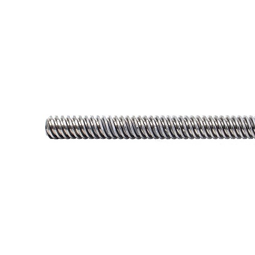 Nema 17 Pila externa de 34mm Cable de 0,4A 8mm(0,31496") Longitud 300mm - 17E13S0404MB4-300RS | StepperOnline Nema 17 Pila externa de 34mm Cable de 0,4A 8mm(0,31496") Longitud 300mm - 17E13S0404MB4-300RS | StepperOnline