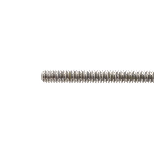 Motor lineal Acme externo NEMA 17 1.5A 34mm Cable de tornillo de pila 1.27mm(0.05") Motor lineal Acme externo NEMA 17 1.5A 34mm Cable de tornillo de pila 1.27mm(0.05")