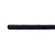 Nema 17 Motor paso a paso lineal trapezoidal externo de alta temperatura 1.68A Cable 4mm (0.15748 ") Longitud del tornillo 350mm Nema 17 Motor paso a paso lineal trapezoidal externo de alta temperatura 1.68A Cable 4mm (0.15748 ") Longitud del tornillo 350mm