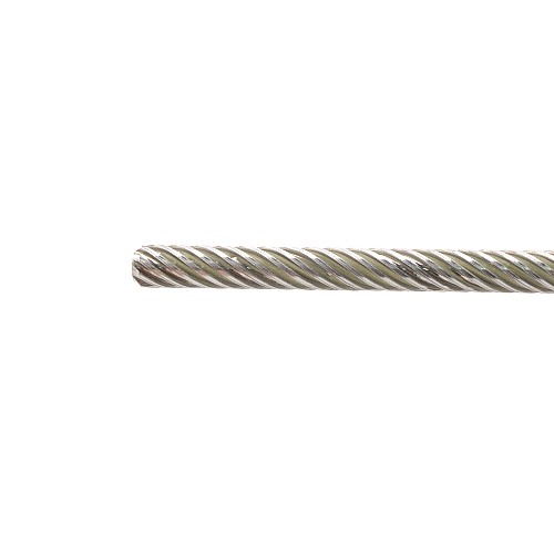 CN en oferta - Motor lineal Acme externo NEMA 17 2.5A 48mm Cable de tornillo de pila 25.4mm(1") CN en oferta - Motor lineal Acme externo NEMA 17 2.5A 48mm Cable de tornillo de pila 25.4mm(1")
