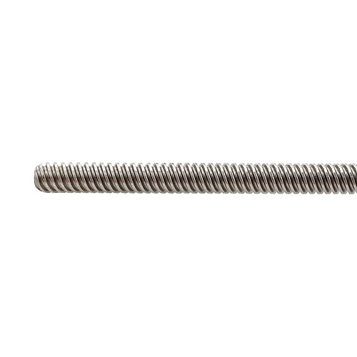 Nema 17 Pila externa de 34mm Cable de 0,4A 8mm(0,31496) Longitud 200mm Nema 17 Pila externa de 34mm Cable de 0,4A 8mm(0,31496) Longitud 200mm