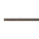 Nema 17 Pila externa de 34mm Cable de 0,4A 8mm(0,31496) Longitud 200mm Nema 17 Pila externa de 34mm Cable de 0,4A 8mm(0,31496) Longitud 200mm