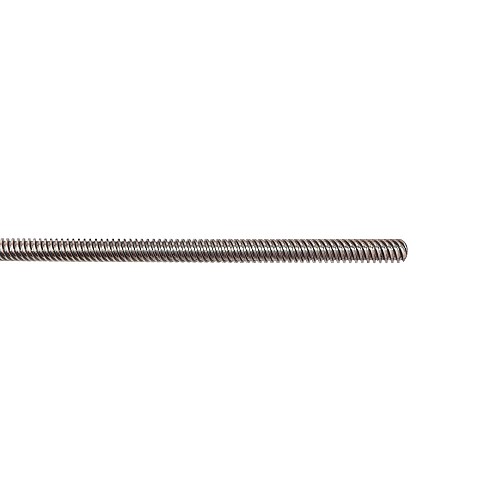 Nema 17 Pila externa de 40 mm Cable de 1,5 A 8 mm(0,31496) Longitud 310 mm