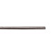 Nema 17 Pila externa de 40 mm Cable de 1,5 A 8 mm(0,31496) Longitud 310 mm