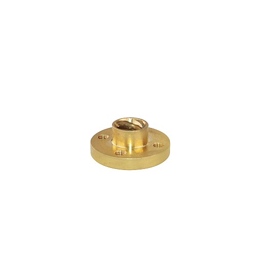 Nema 17 Pila externa de 40 mm Cable de 1,5 A 8 mm(0,31496) Longitud 310 mm