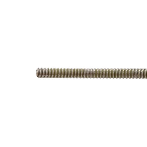 Motor lineal Acme externo NEMA 23 3.0A 56mm Cable de tornillo de pila 1.27mm(0.05") Motor lineal Acme externo NEMA 23 3.0A 56mm Cable de tornillo de pila 1.27mm(0.05")
