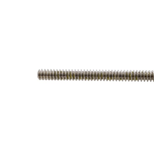 Motor lineal Acme externo NEMA 23 3.0A 56mm Cable de tornillo de pila 2.54mm(0.1") Motor lineal Acme externo NEMA 23 3.0A 56mm Cable de tornillo de pila 2.54mm(0.1")