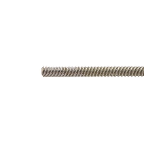Motor lineal Acme externo NEMA 23 4.0A 76mm Cable de tornillo de pila 5.08mm(0.2)