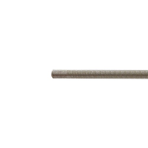 Motor lineal Acme externo NEMA 24 5.0A 75mm Cable de tornillo de pila 5.08mm(0.2)