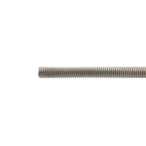 Motor lineal Acme externo NEMA 34 5.5A 76mm Cable de tornillo de pila 2.54mm(0.1)
