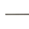 Nema 8 Pila externa de 28,2mm Cable de 0,24A 2mm(0,07874") Longitud 150mm