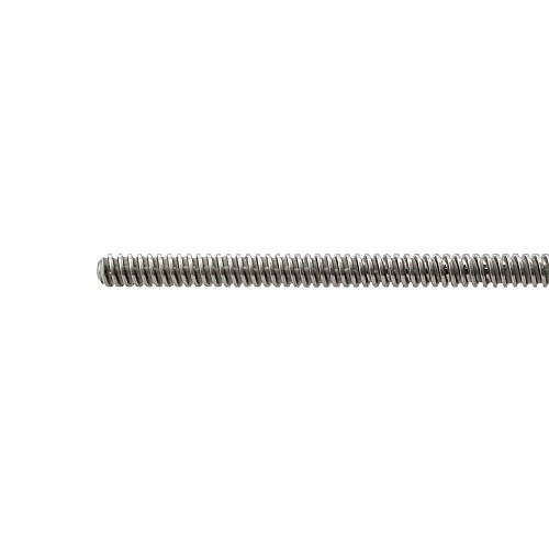 Nema 8 Pila externa de 28,2mm Cable de 0,24A 2mm(0,07874) Longitud 150mm