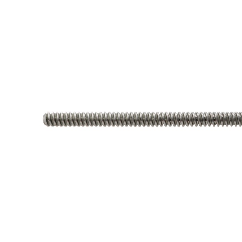 Nema 8 Pila externa de 28,2mm Cable de 0,24A 2mm(0,07874") Longitud 150mm