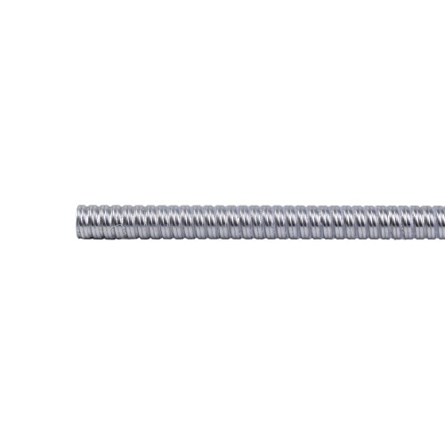 Motor paso a paso lineal con husillo de bolas externo NEMA 8, 0,5A, 38,2mm, paso de tornillo de 2mm(0,07874") Motor paso a paso lineal con husillo de bolas externo NEMA 8, 0,5A, 38,2mm, paso de tornillo de 2mm(0,07874")