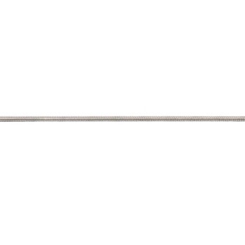 CN en oferta - Tornillo de avance trapezoidal de 250mm, 5mm de diámetro, 2mm de paso
