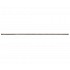 CN en oferta - Tornillo de avance trapezoidal de 250mm, 5mm de diámetro, 2mm de paso