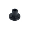 250mm 8mm Diámetro 8mm Paso Trapezoidal Tornillo y tuerca