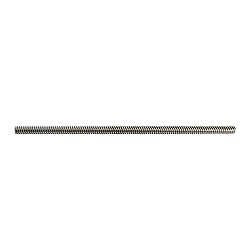 CN en oferta - Tornillo trapezoidal 210mm Diámetro 8mm Paso 8mm