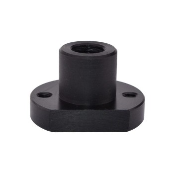 Tuerca de tornillo POM para varilla roscada Tr11x2mm