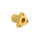 CN en oferta - Tuerca de tornillo POM para varilla roscada Tr8x4mm - CN-SN-TS-DB | StepperOnline CN en oferta - Tuerca de tornillo POM para varilla roscada Tr8x4mm - CN-SN-TS-DB | StepperOnline