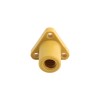 CN en oferta - Tuerca de tornillo POM para varilla roscada Tr8x4mm