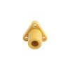 CN en oferta - Tuerca de tornillo POM para varilla roscada Tr6x1mm