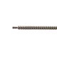Motor lineal Acme no cautivo NEMA 11 1.0A 46mm Cable de tornillo de pila 1.27mm(0.05") Motor lineal Acme no cautivo NEMA 11 1.0A 46mm Cable de tornillo de pila 1.27mm(0.05")