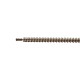 Motor lineal Acme no cautivo NEMA 11 1.0A 46mm Cable de tornillo de pila 2,54mm(0,1) Motor lineal Acme no cautivo NEMA 11 1.0A 46mm Cable de tornillo de pila 2,54mm(0,1)