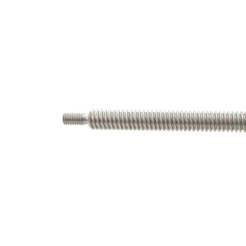NEMA 14 Motor lineal Acme no cautivo 1.5A 34mm Cable de tornillo de pila 2.54mm(0.1") NEMA 14 Motor lineal Acme no cautivo 1.5A 34mm Cable de tornillo de pila 2.54mm(0.1")