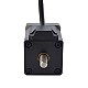 Motor lineal Acme no cautivo NEMA 14 1,5A 47mm Cable de tornillo de pila 1,27mm(0,05) Motor lineal Acme no cautivo NEMA 14 1,5A 47mm Cable de tornillo de pila 1,27mm(0,05)