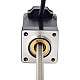 Motor lineal Acme no cautivo NEMA 14 1,5A 47mm Cable de tornillo de pila 1,27mm(0,05) Motor lineal Acme no cautivo NEMA 14 1,5A 47mm Cable de tornillo de pila 1,27mm(0,05)