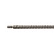 NEMA 14 Motor lineal Acme no cautivo 1.5A 47mm Cable de tornillo de pila 2.54mm(0.1) NEMA 14 Motor lineal Acme no cautivo 1.5A 47mm Cable de tornillo de pila 2.54mm(0.1)