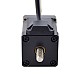 NEMA 14 Motor lineal Acme no cautivo 1.5A 47mm Cable de tornillo de pila 2.54mm(0.1) NEMA 14 Motor lineal Acme no cautivo 1.5A 47mm Cable de tornillo de pila 2.54mm(0.1)